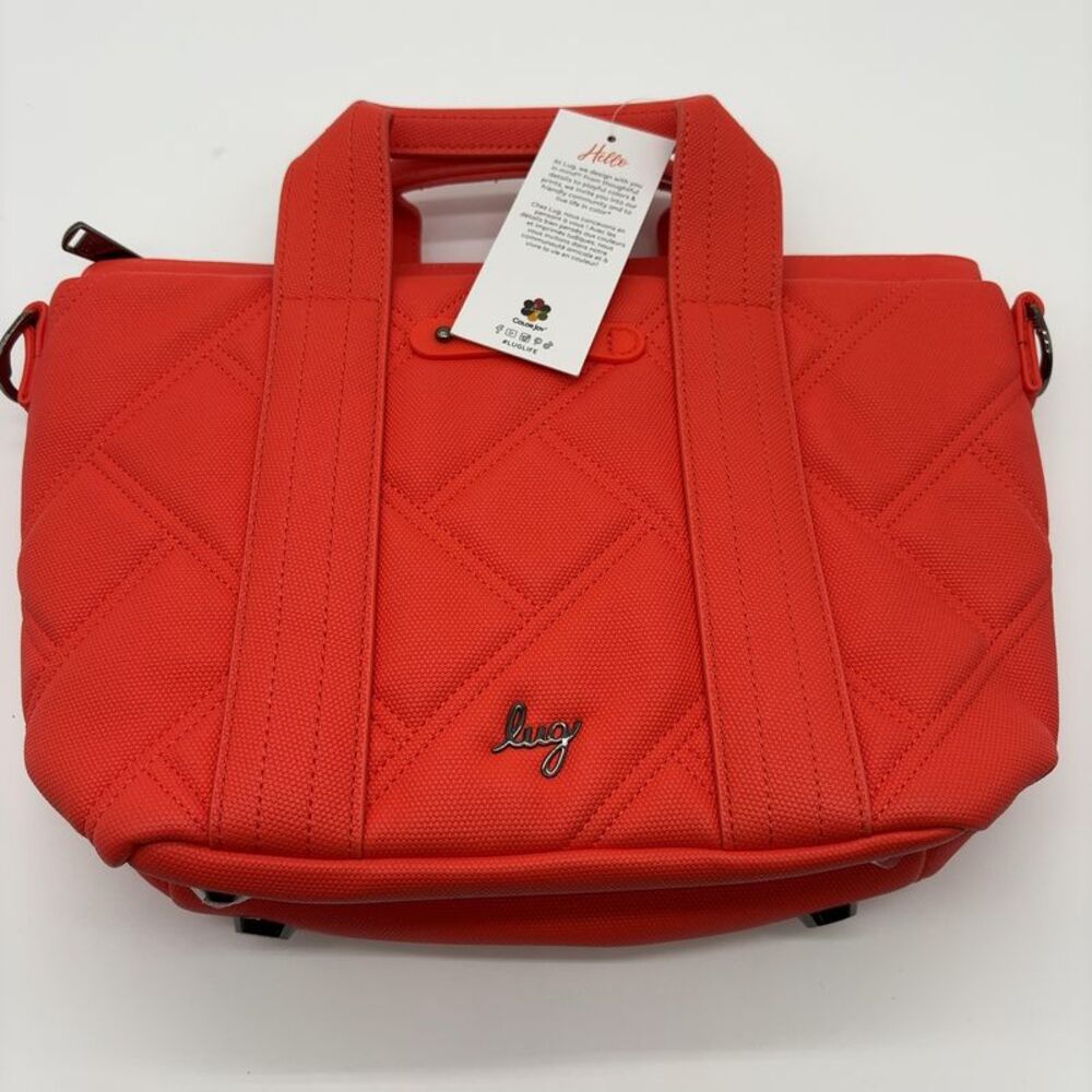lug Mystery Bundles - Picture 6 of 11